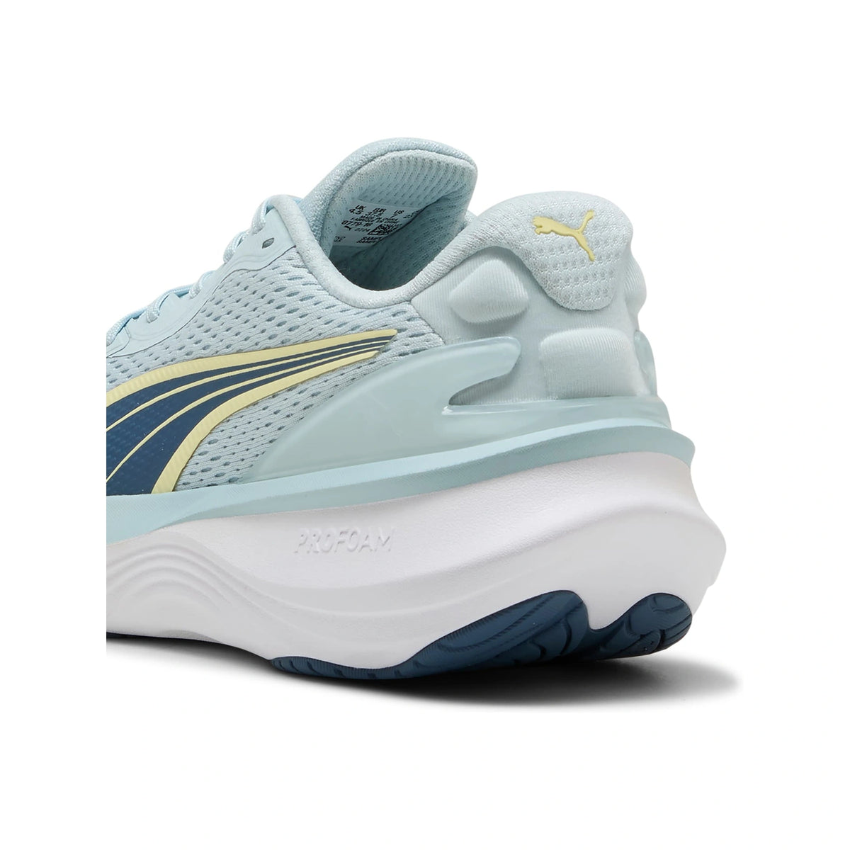 Scend Pro 2 Running Shoes