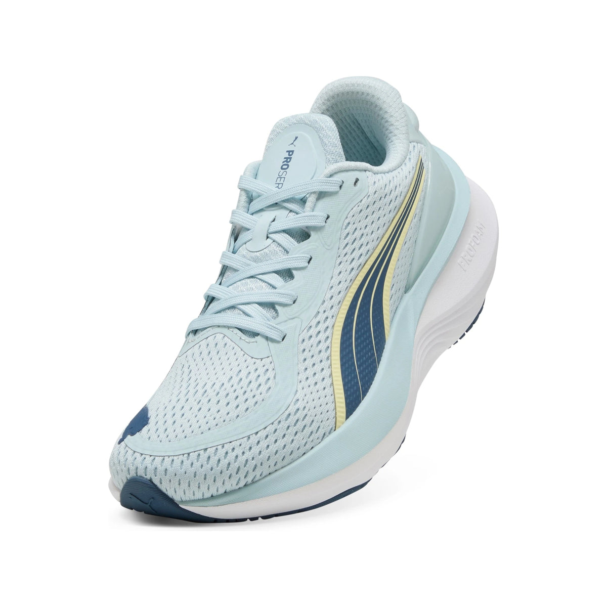 Scend Pro 2 Running Shoes