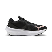 Scend Pro 2 Running Shoes