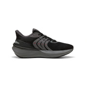 Pulse Pro Running Shoes Unisex