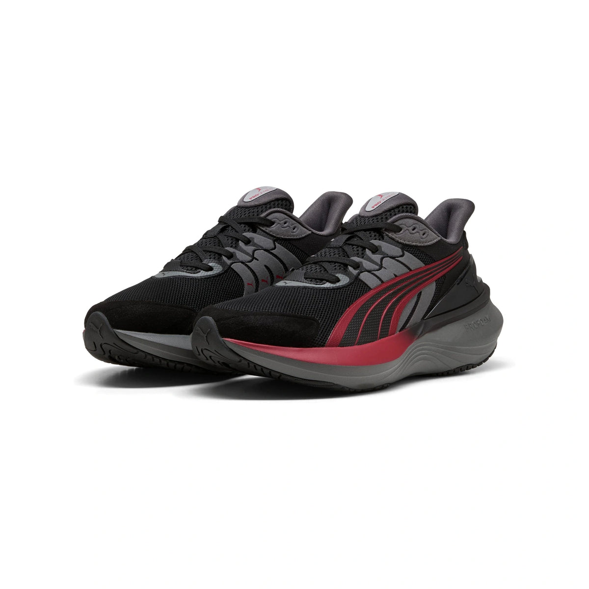 Pulse Pro Running Shoes Unisex