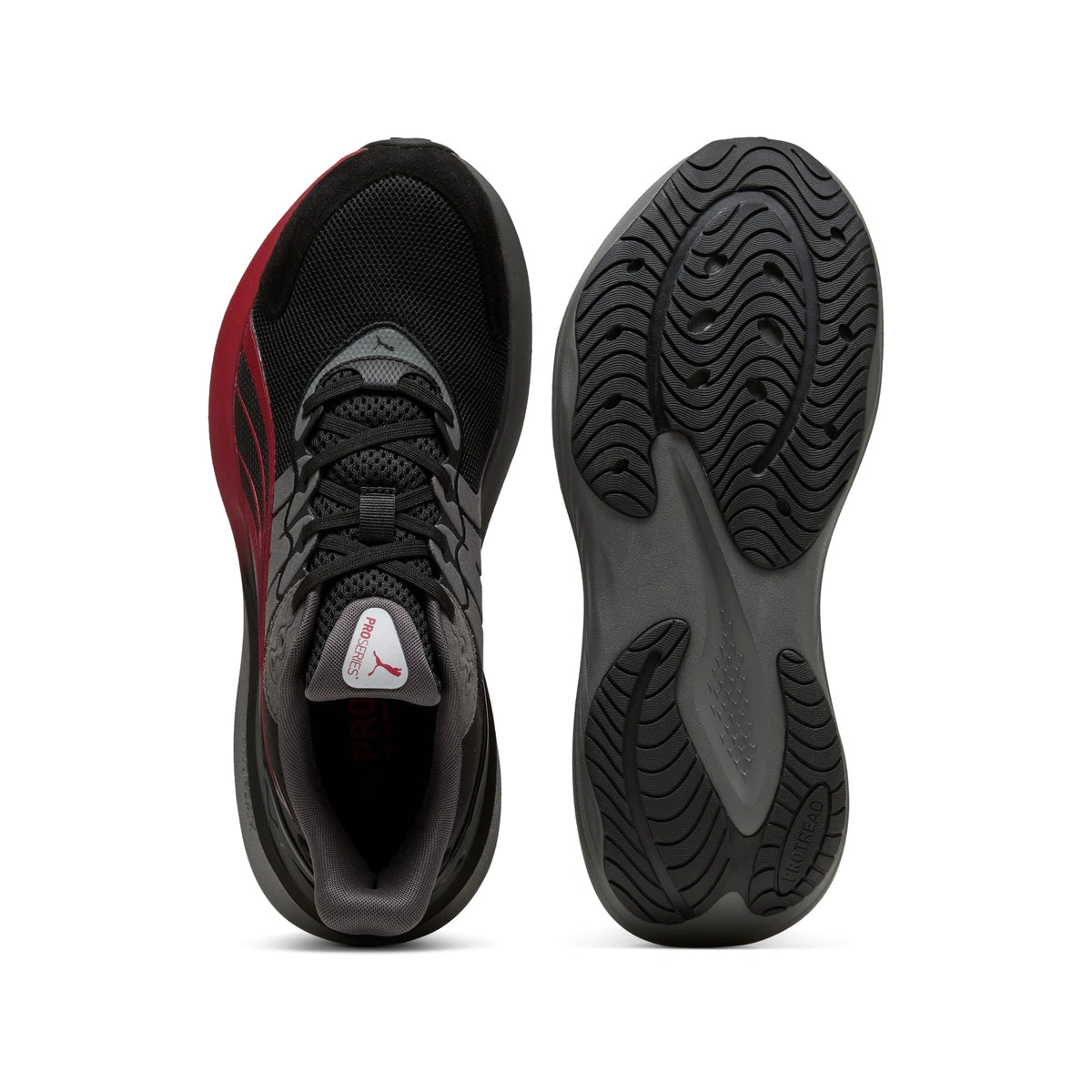 Pulse Pro Running Shoes Unisex