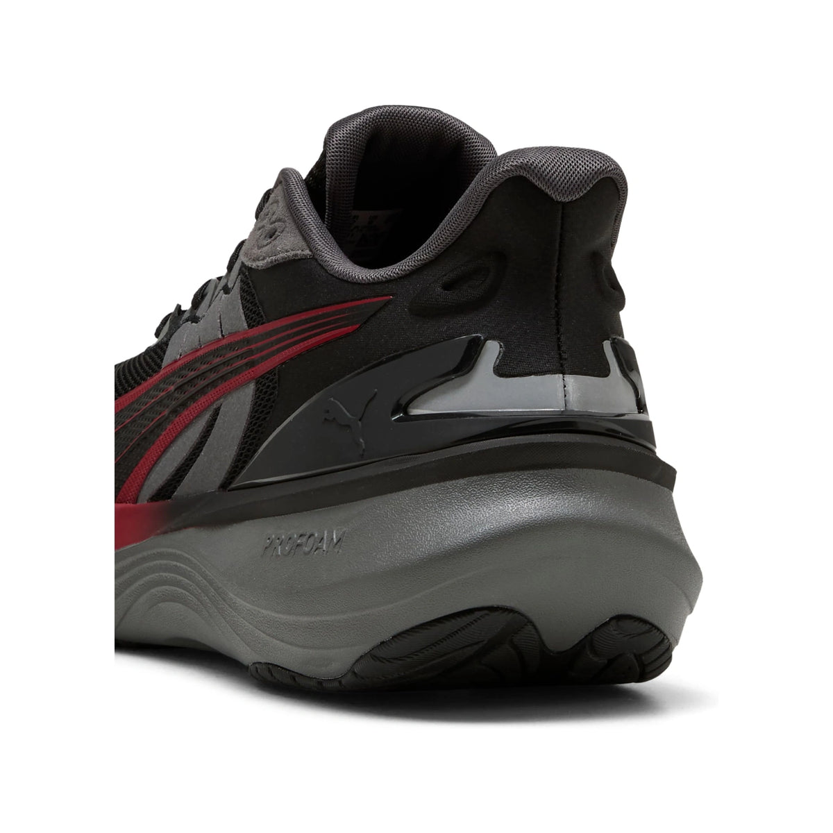 Pulse Pro Running Shoes Unisex
