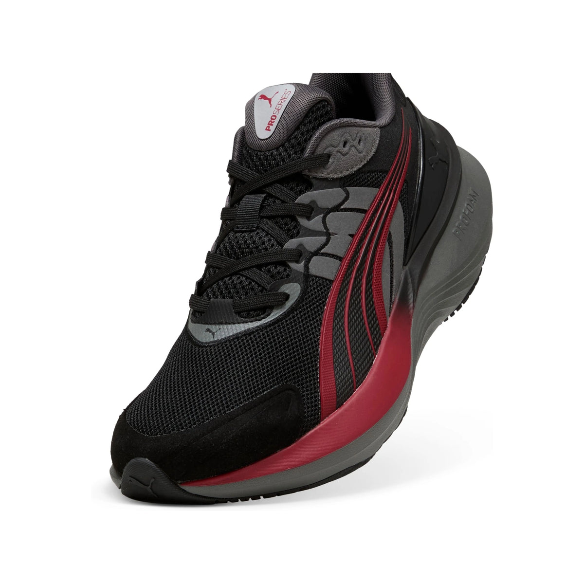 Pulse Pro Running Shoes Unisex