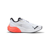 Electrify NITRO™ 4 Running Shoes Men
