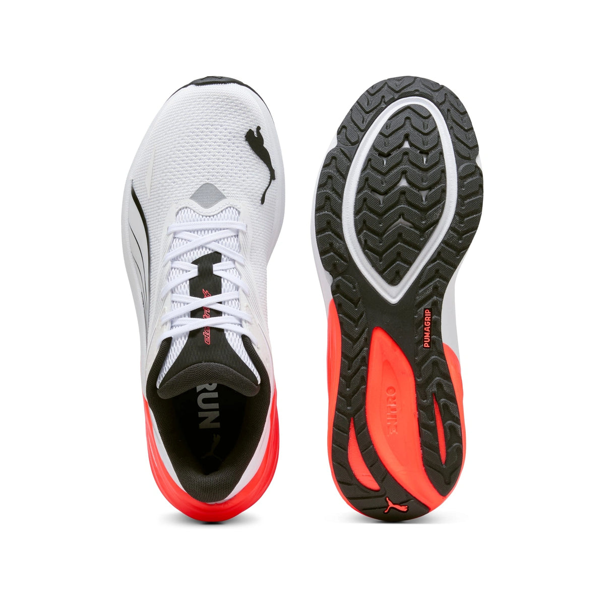 Electrify NITRO™ 4 Running Shoes Men