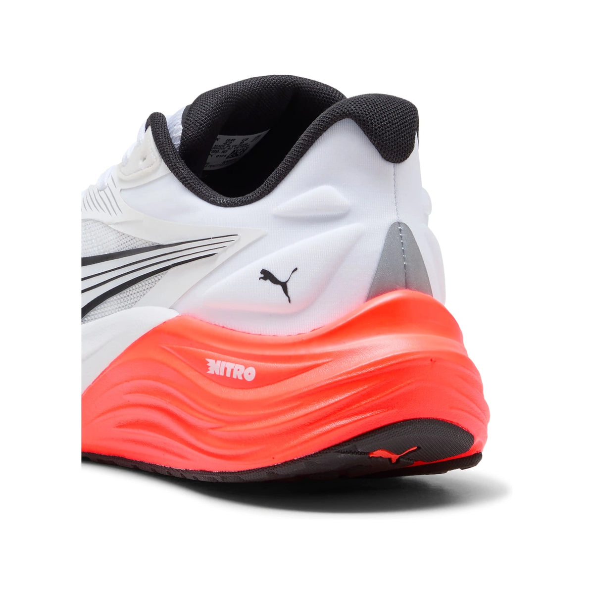 Electrify NITRO™ 4 Running Shoes Men