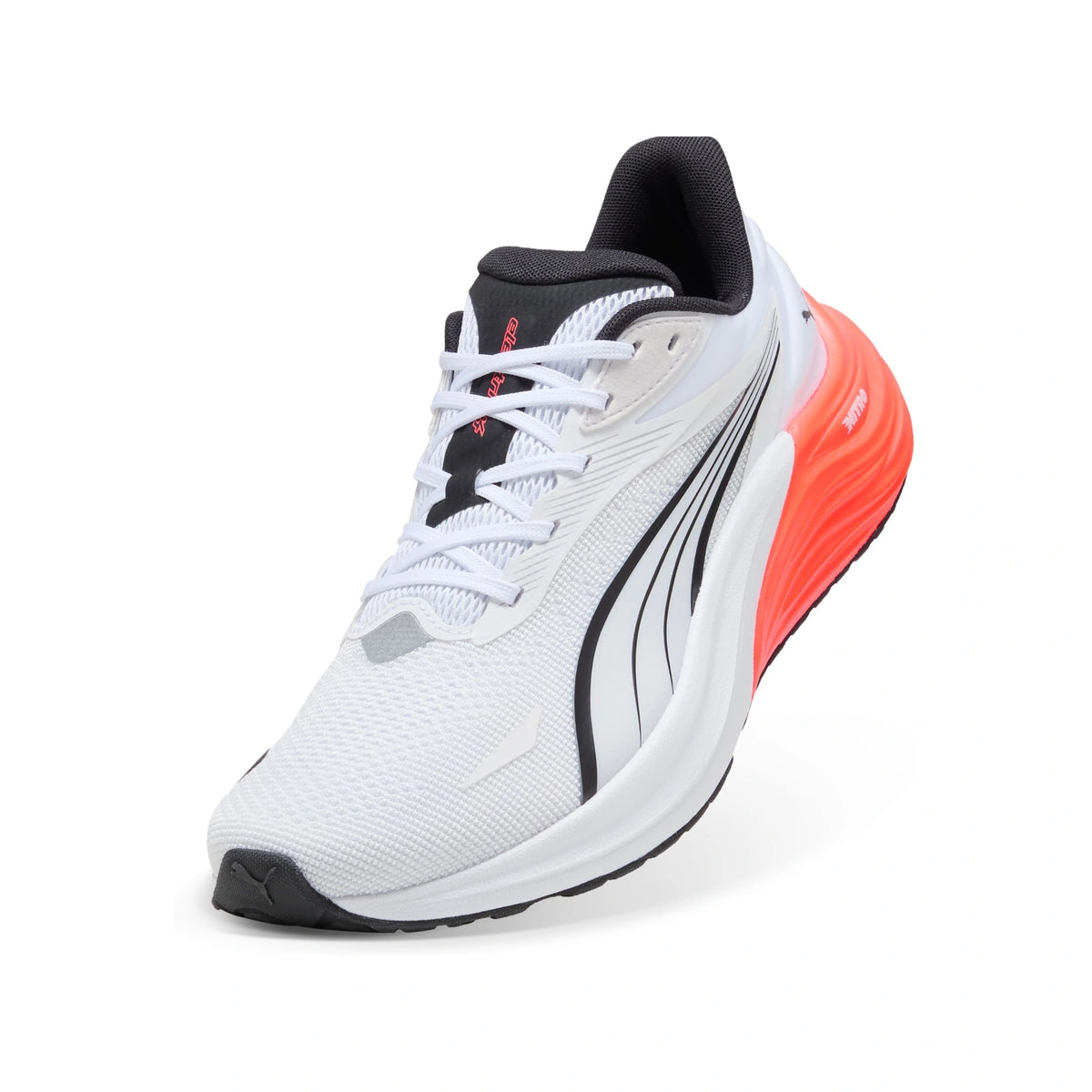 Electrify NITRO™ 4 Running Shoes Men