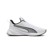 Flyer Lite 3 Running Shoes