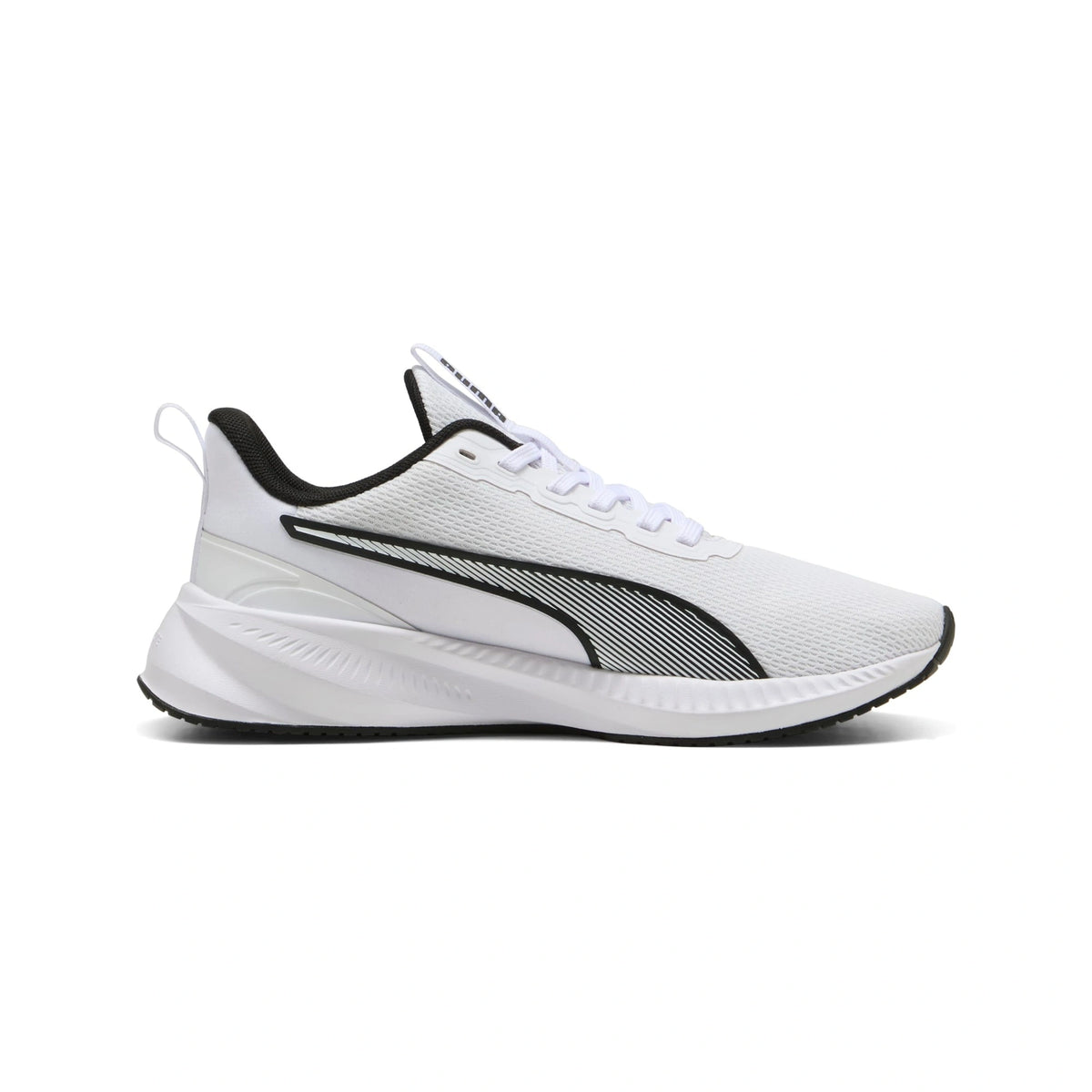Flyer Lite 3 Running Shoes