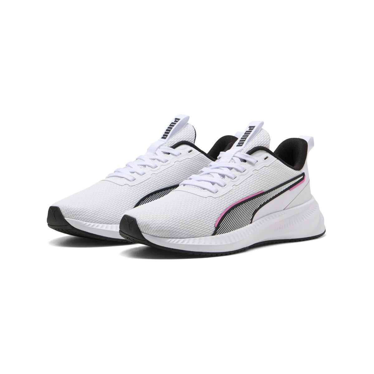 Flyer Lite 3 Running Shoes