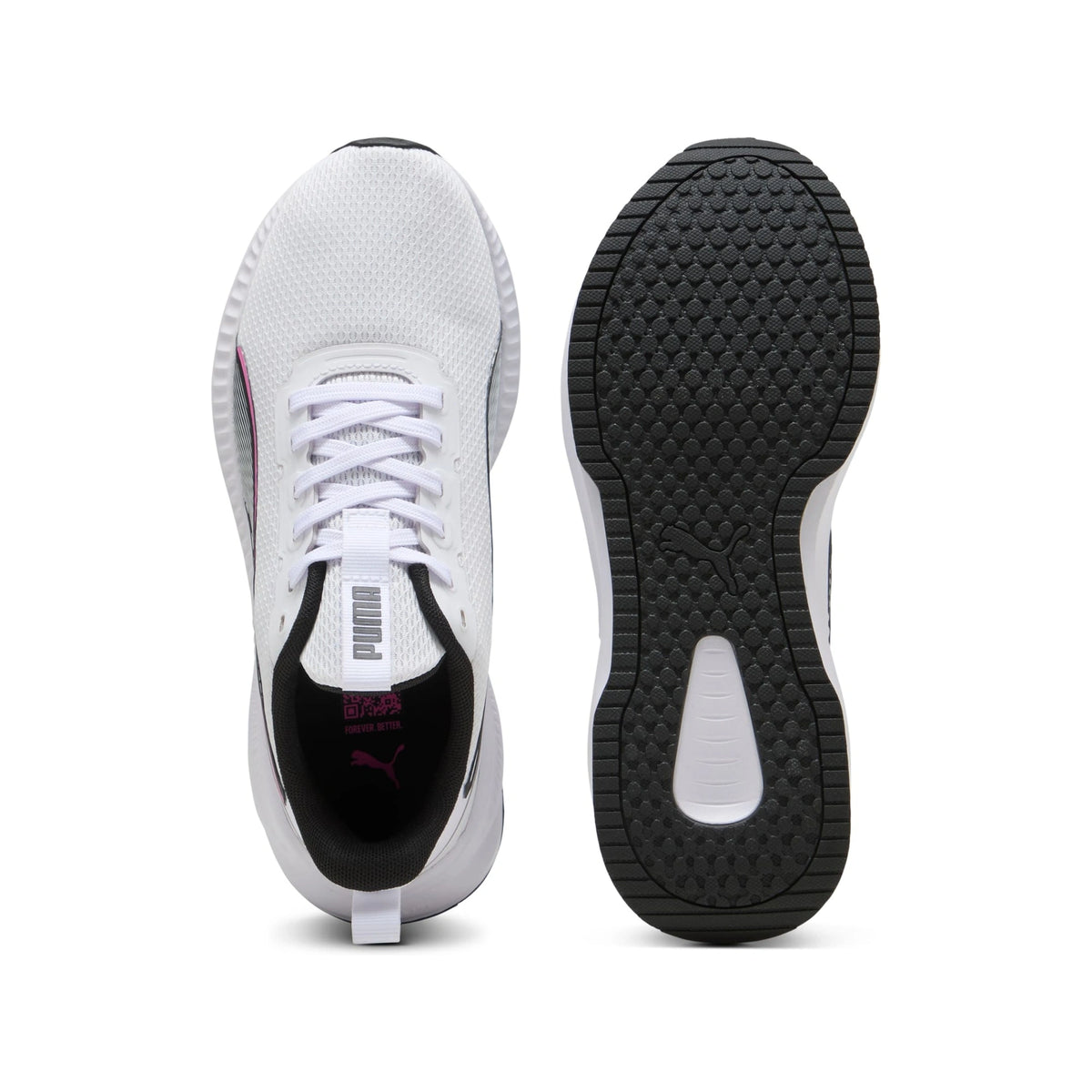 Flyer Lite 3 Running Shoes