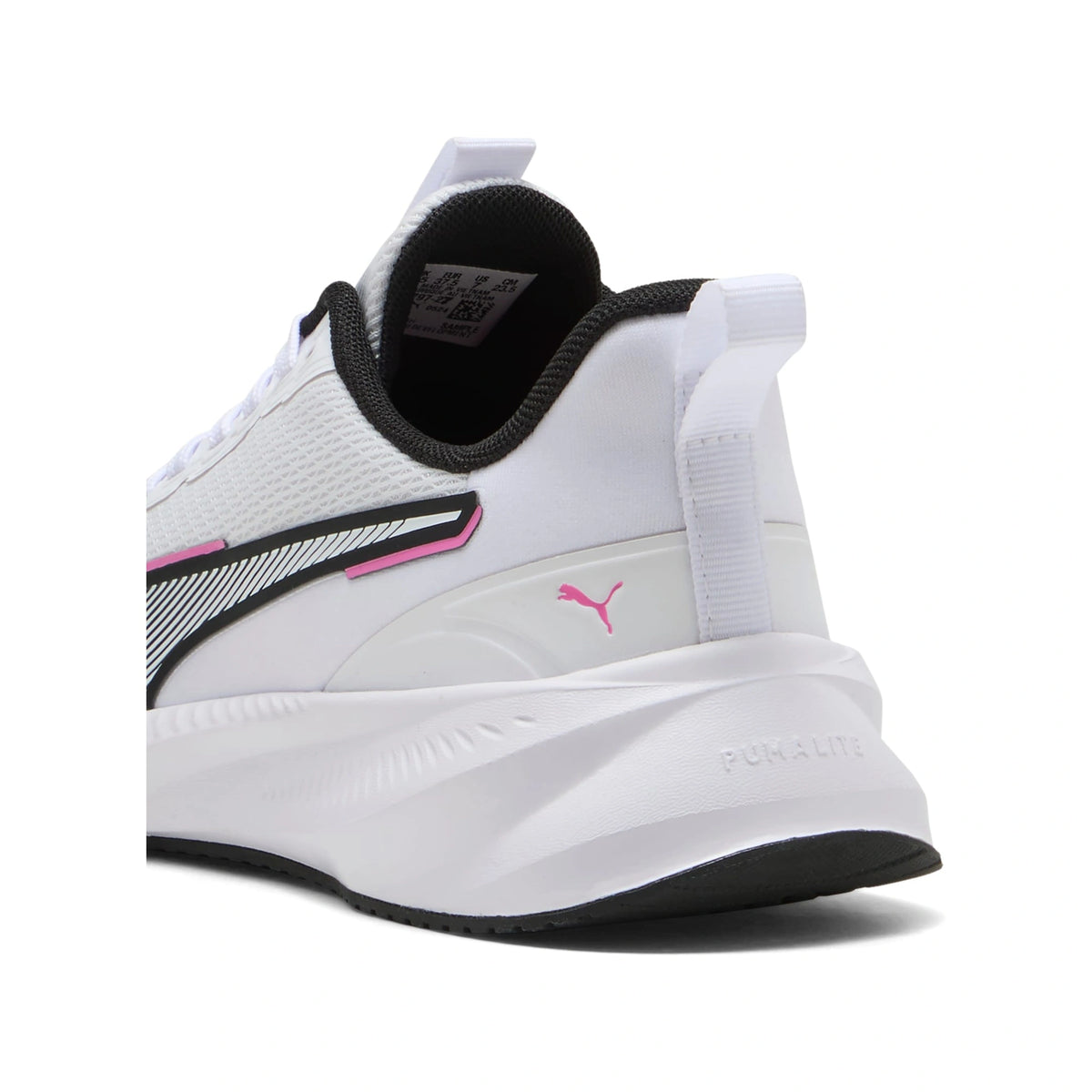 Flyer Lite 3 Running Shoes