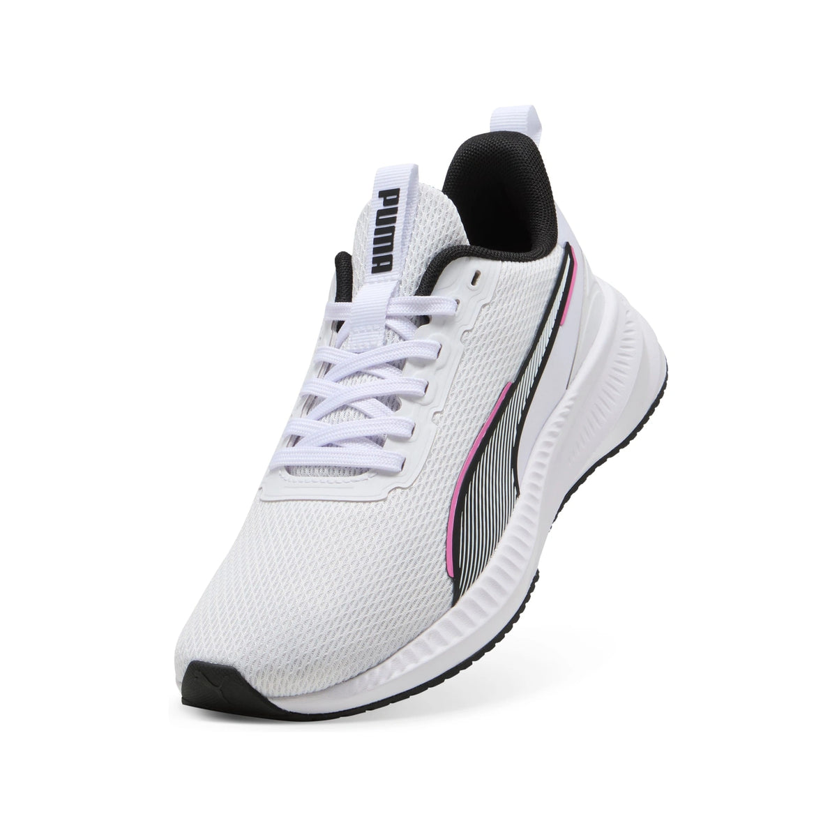 Flyer Lite 3 Running Shoes