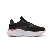 SOFTRIDE Mayve Hybrid Skins Running Shoes Women