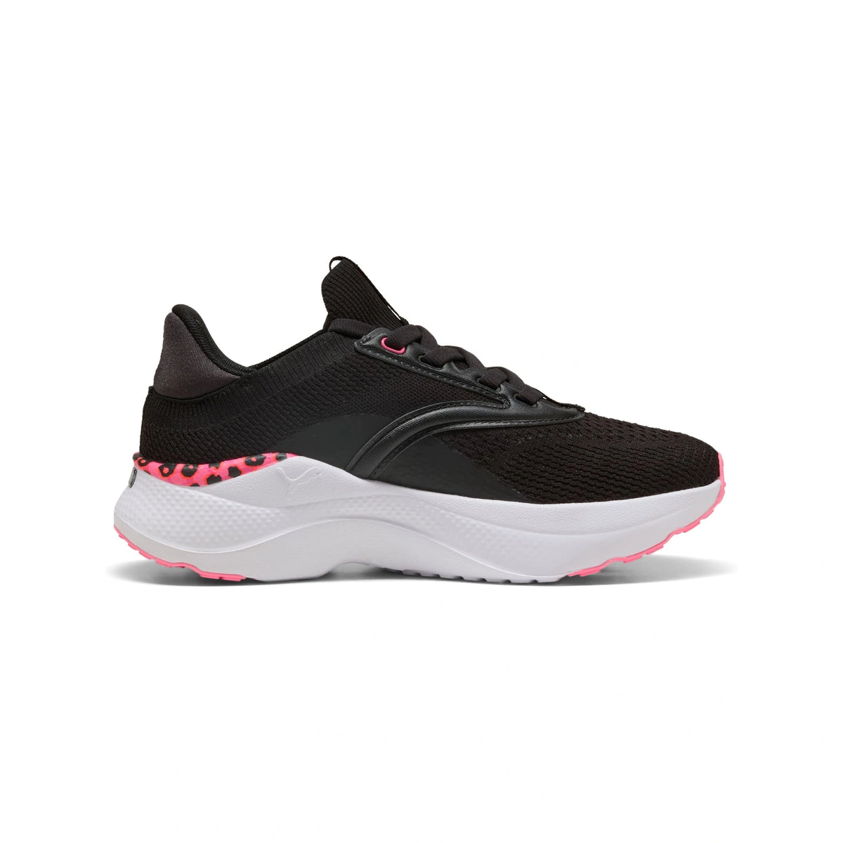 SOFTRIDE Mayve Hybrid Skins Running Shoes Women