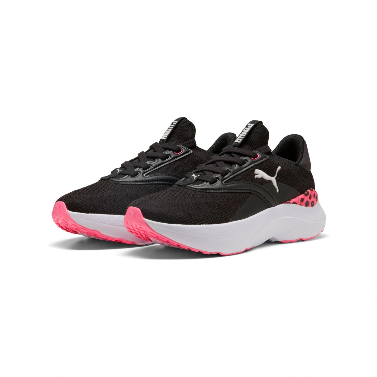 SOFTRIDE Mayve Hybrid Skins Running Shoes Women