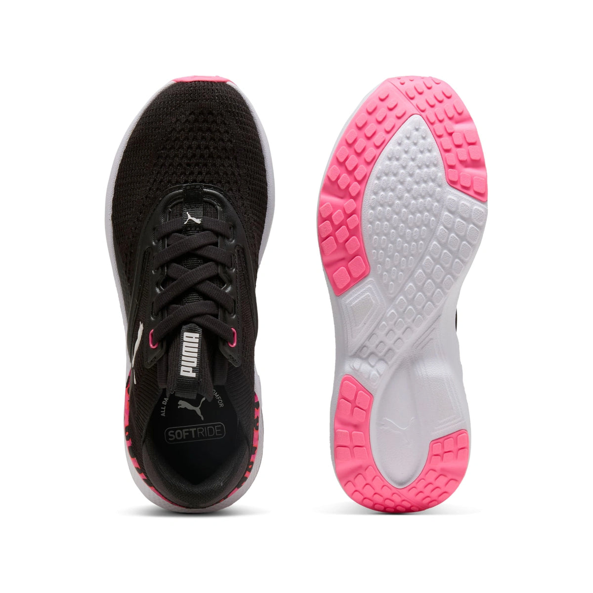 SOFTRIDE Mayve Hybrid Skins Running Shoes Women