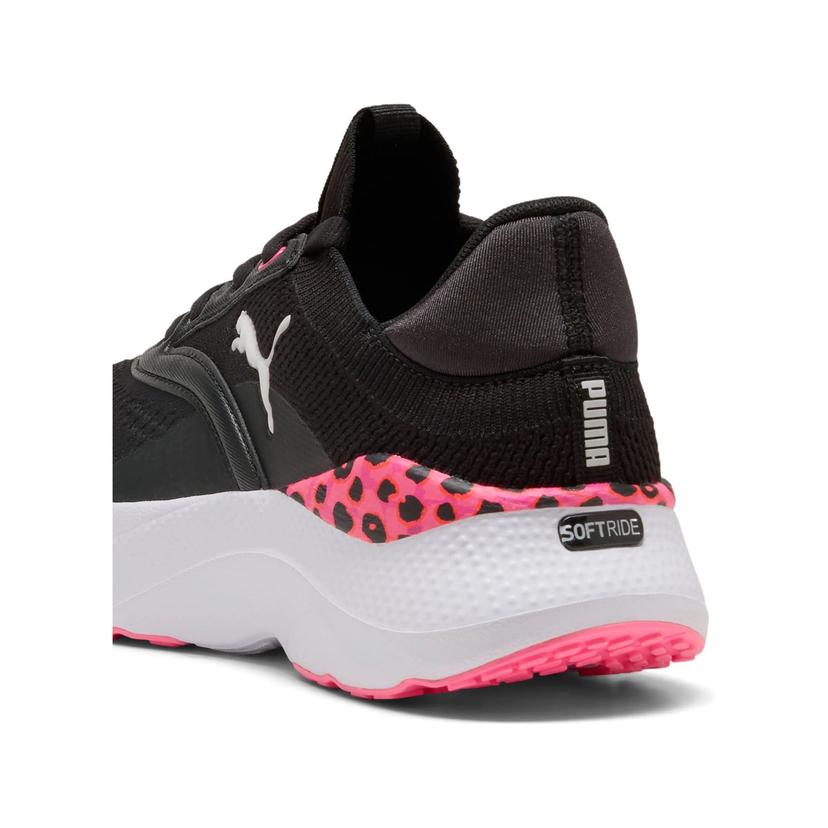 SOFTRIDE Mayve Hybrid Skins Running Shoes Women