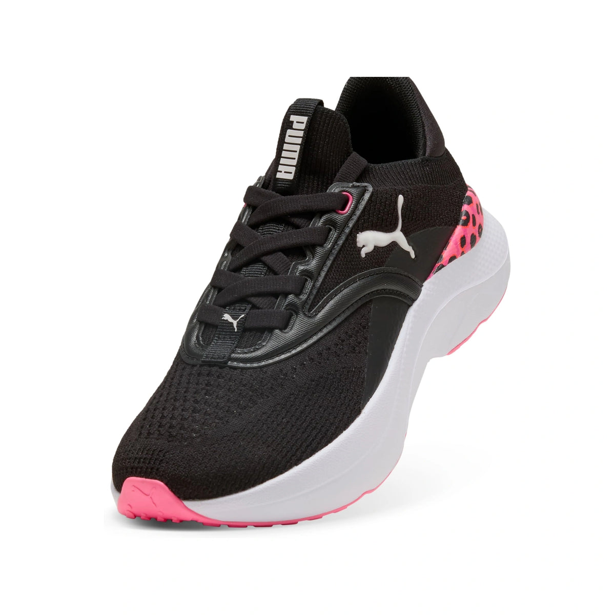 SOFTRIDE Mayve Hybrid Skins Running Shoes Women