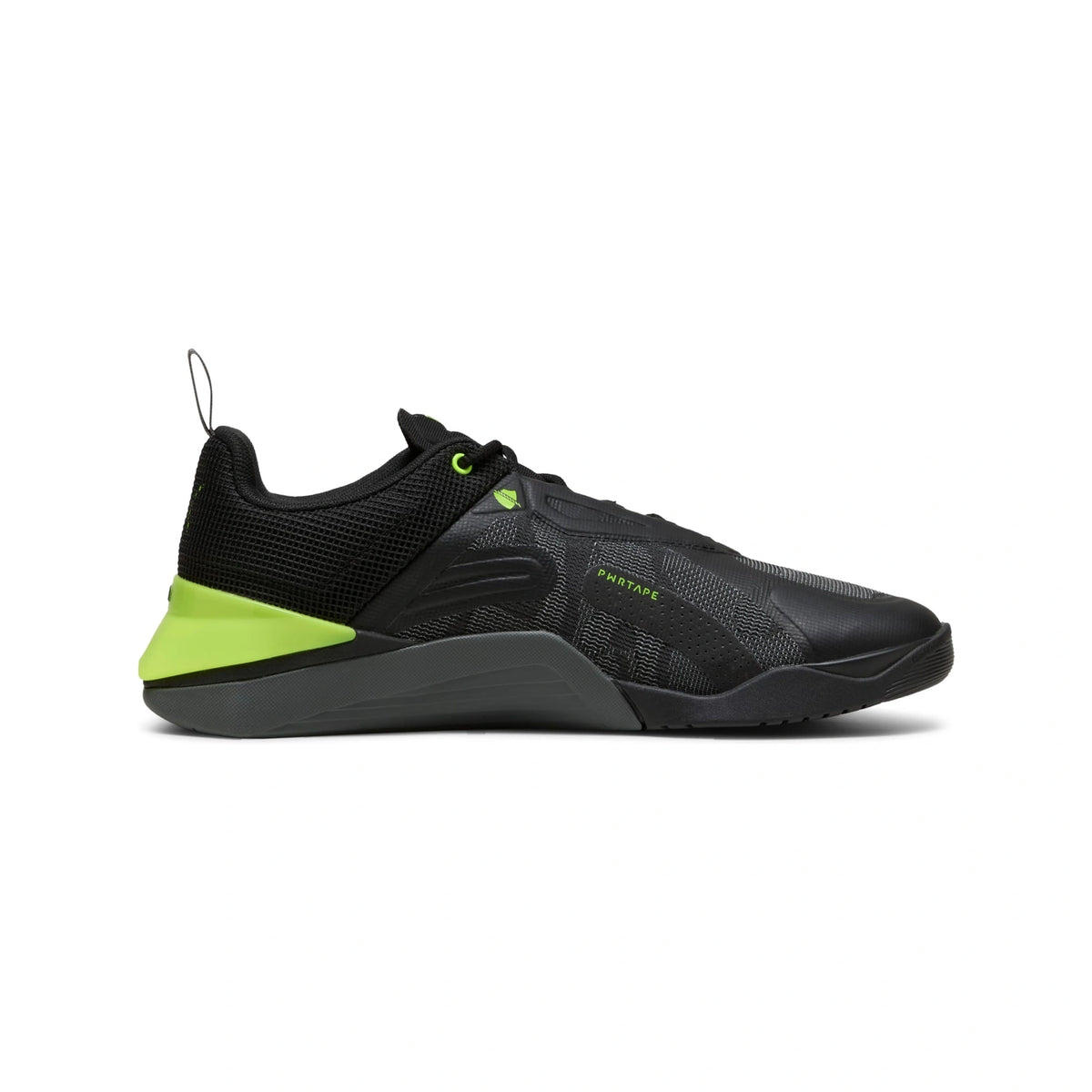 Fuse 3.0 Unwavered Training Shoes Men