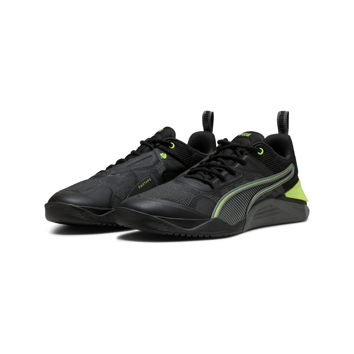 Fuse 3.0 Unwavered Training Shoes Men