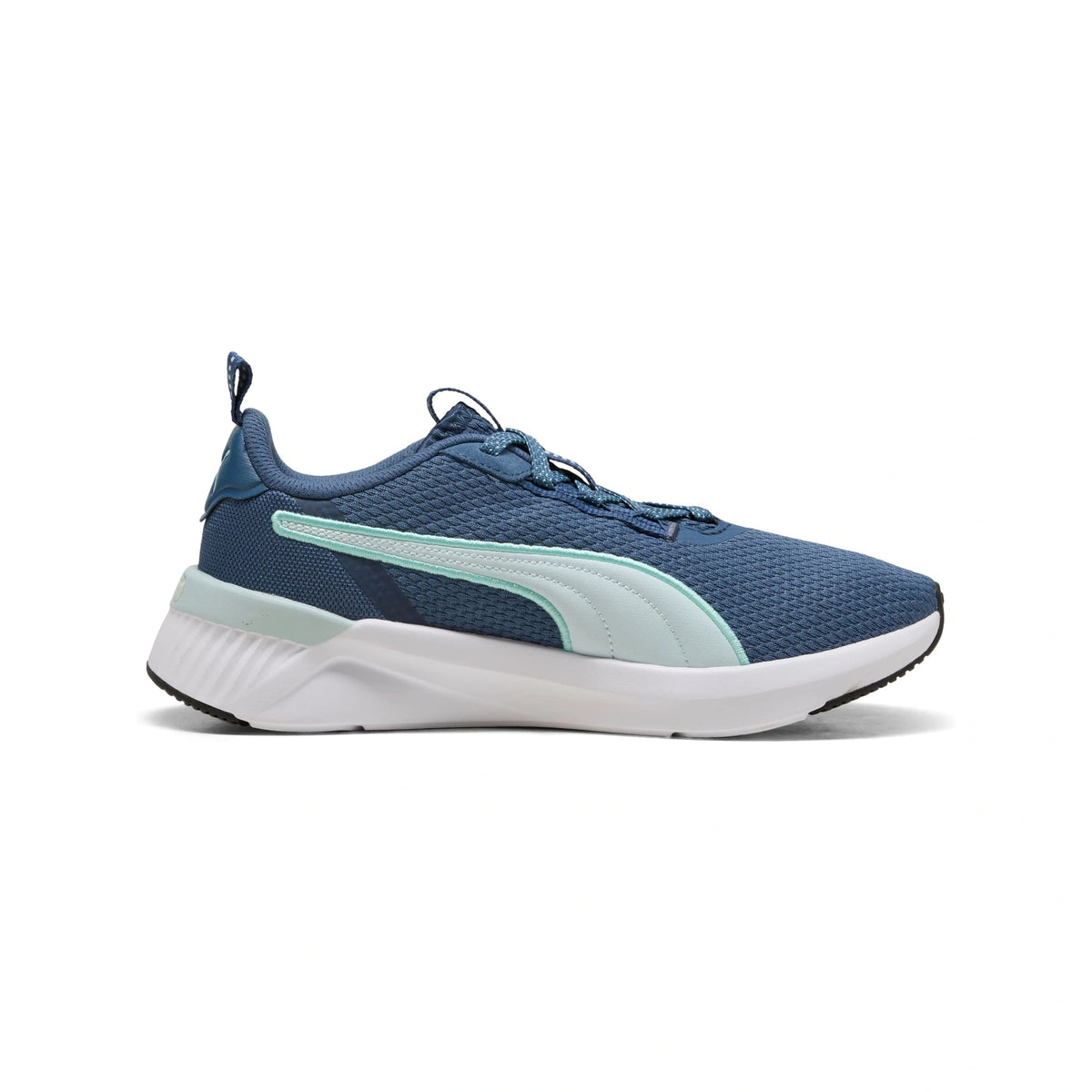 Softride Harli Running Shoes Women
