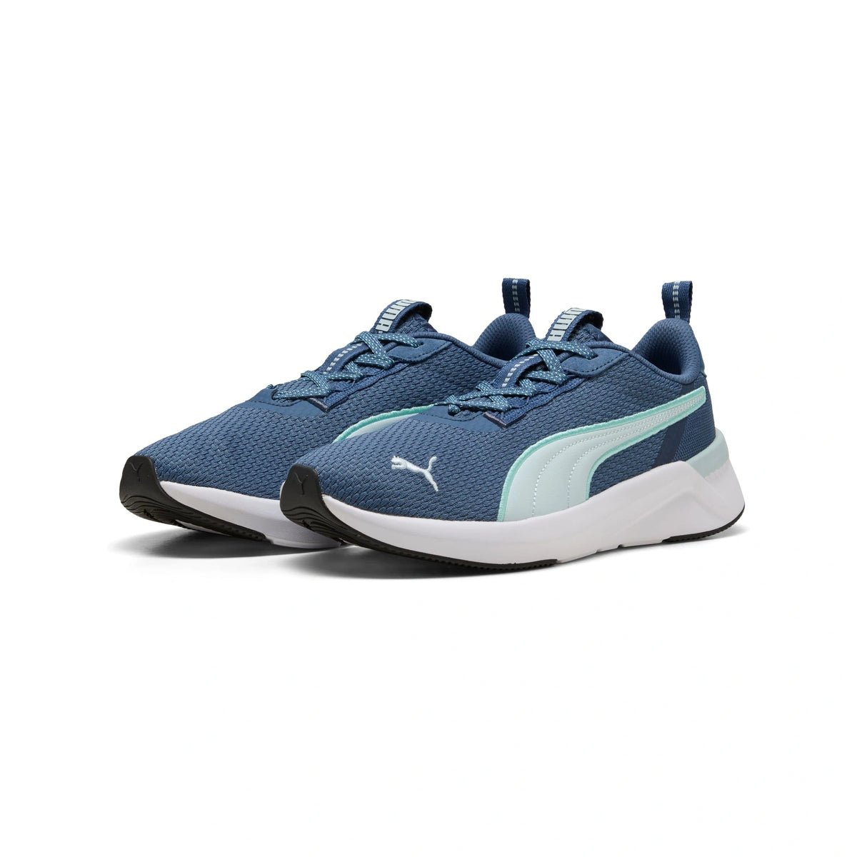 Softride Harli Running Shoes Women