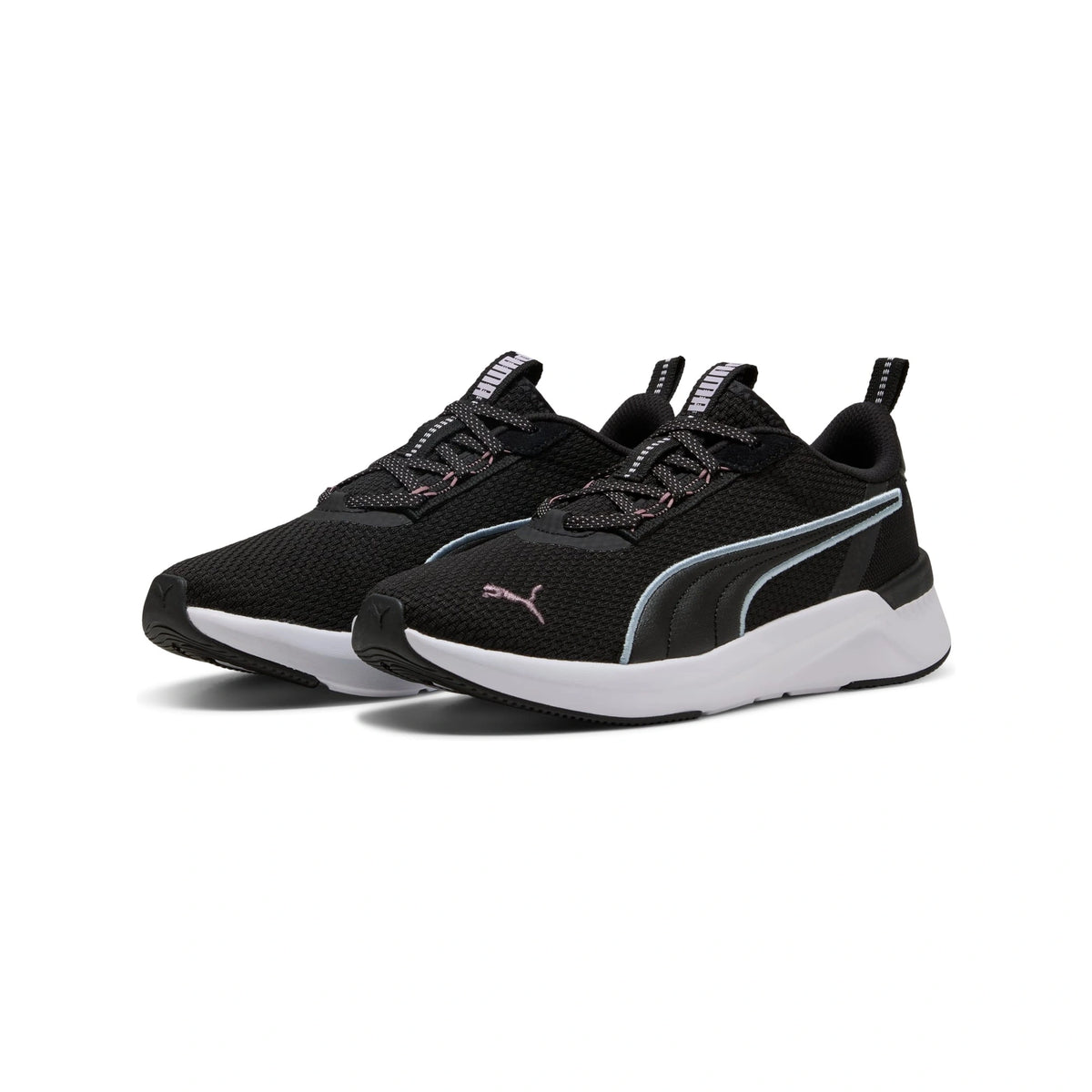 Softride Harli Running Shoes Women