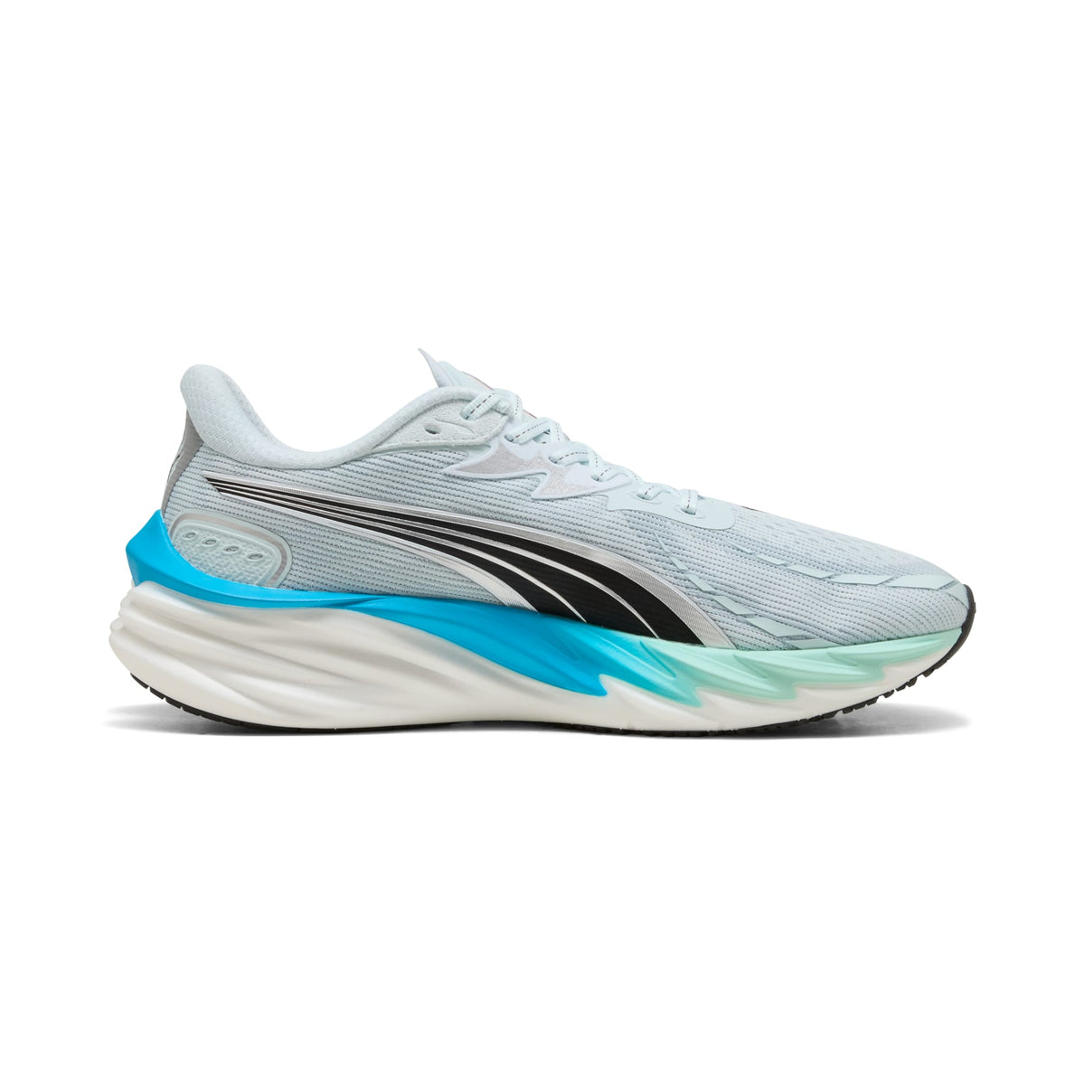 Velocity NITRO™ 4 Running Shoes Men