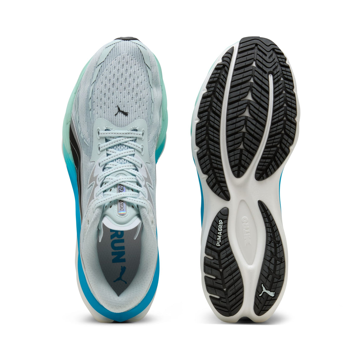 Velocity NITRO™ 4 Running Shoes Men