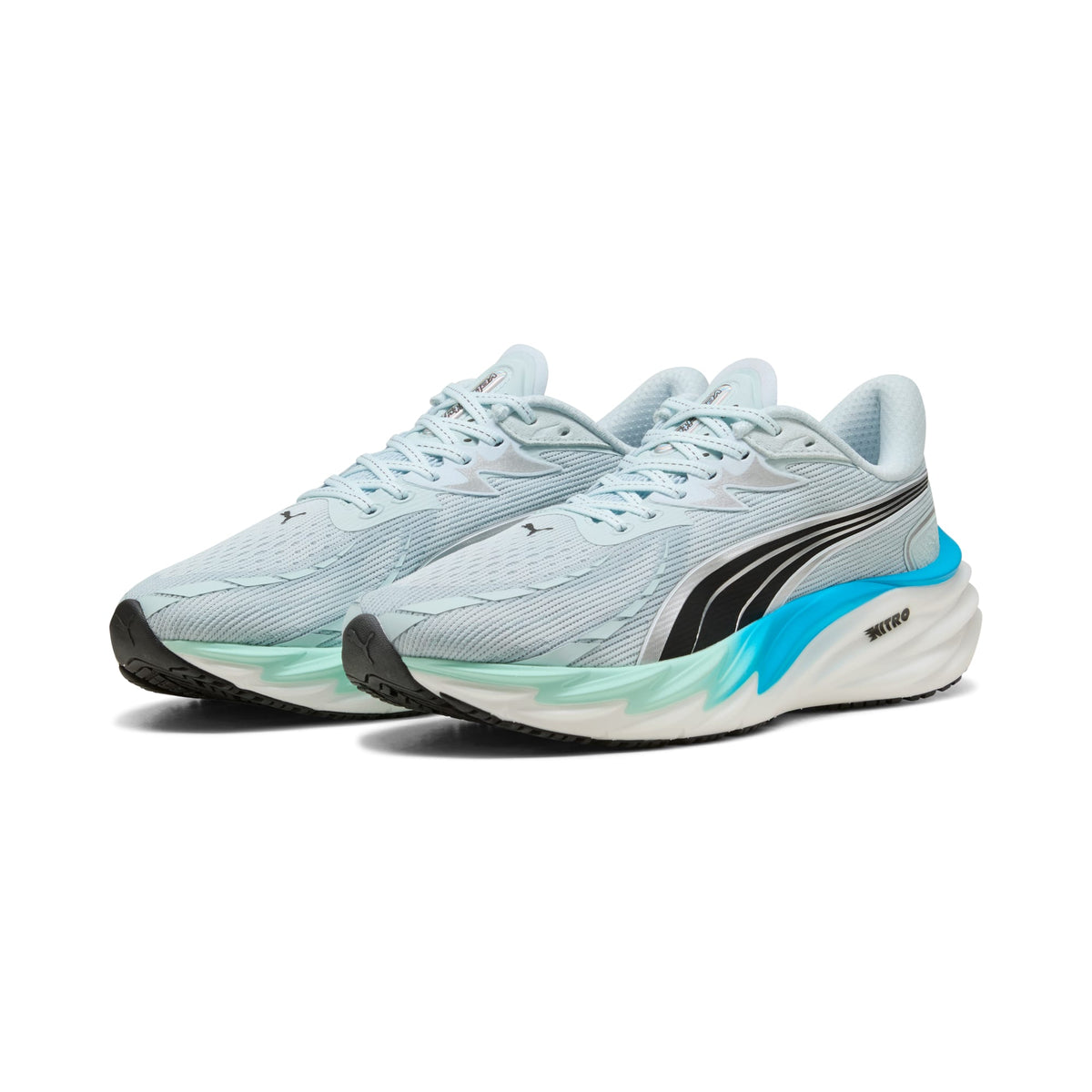 Velocity NITRO™ 4 Running Shoes Men