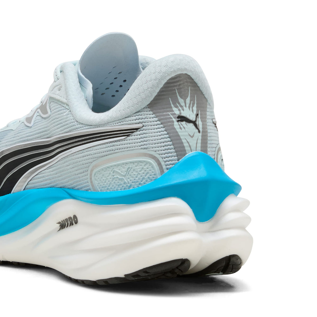 Velocity NITRO™ 4 Running Shoes Men
