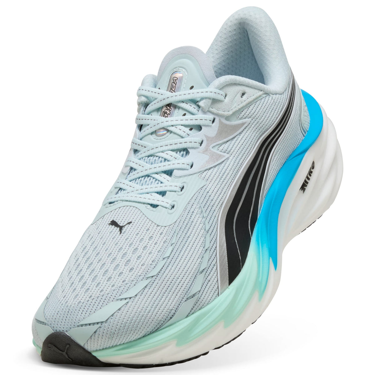 Velocity NITRO™ 4 Running Shoes Men