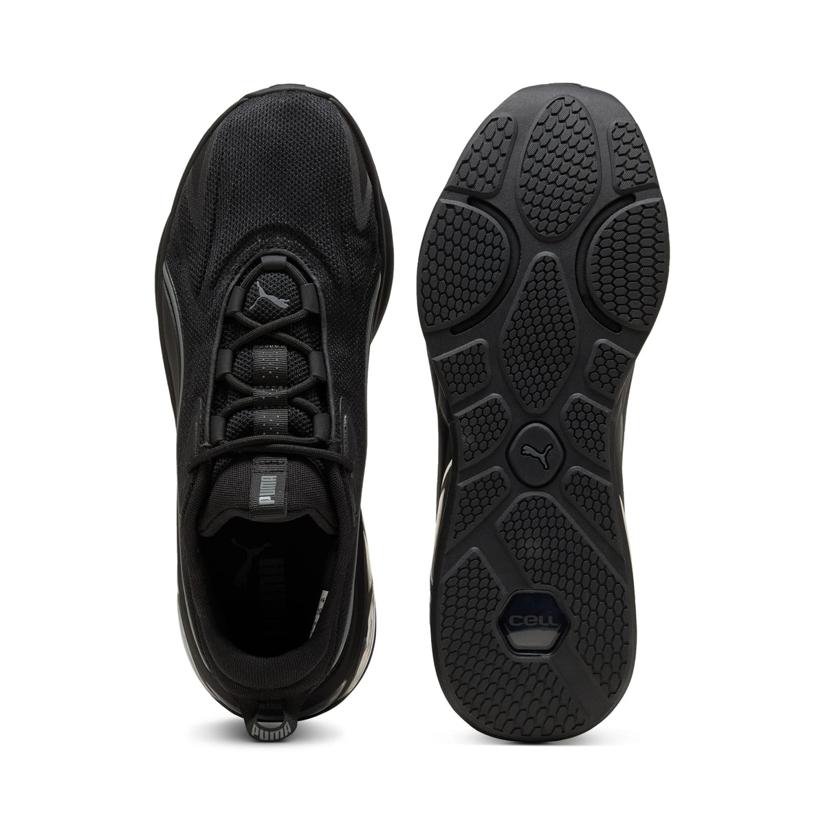 Solar Sneakers Unisex