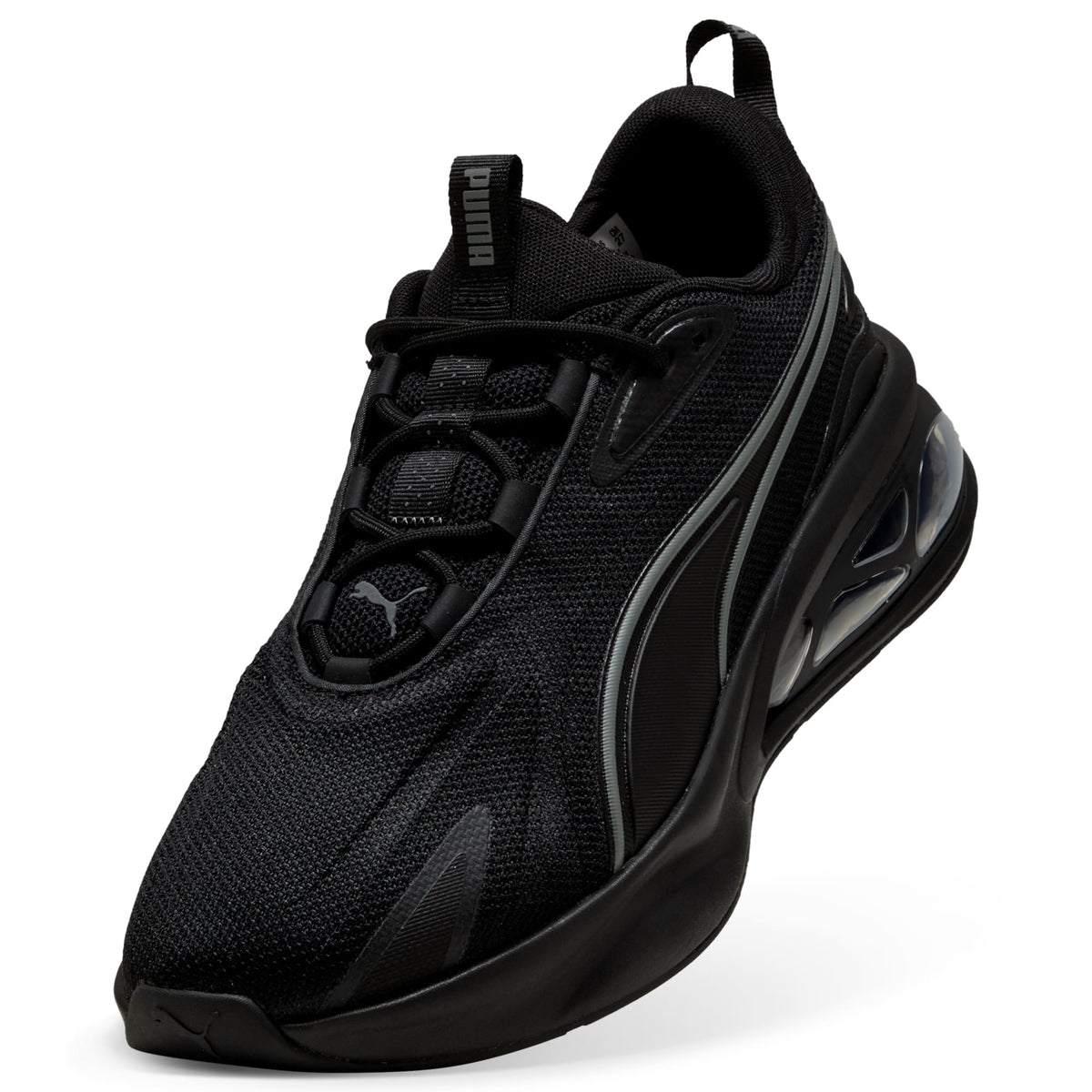Solar Sneakers Unisex
