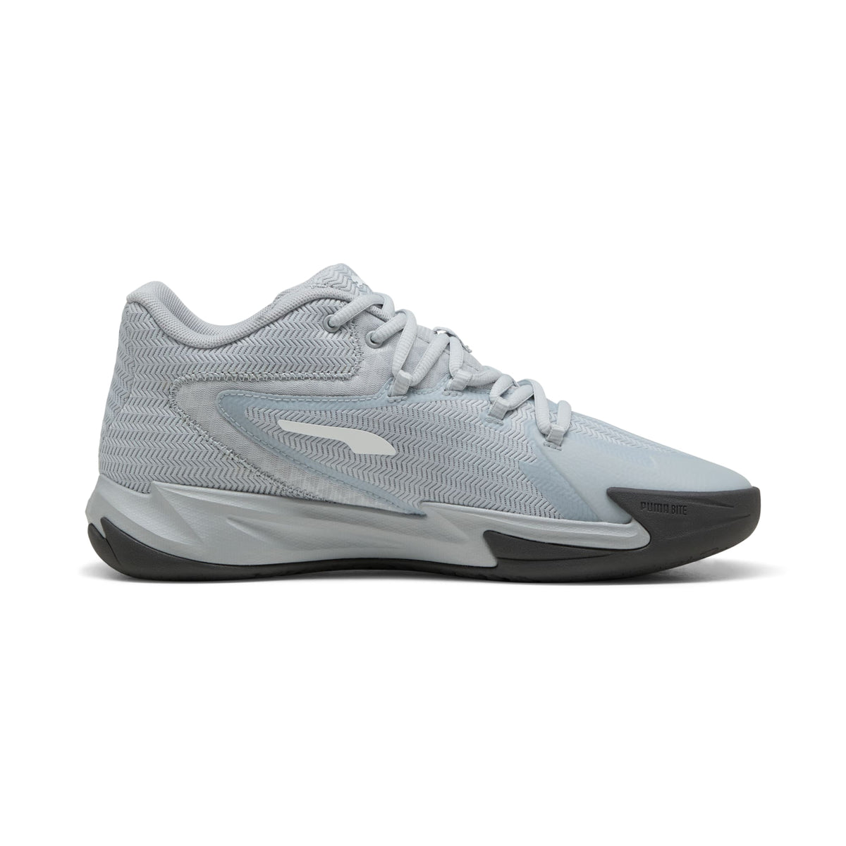 The Dagger Basketball Shoes Unisex