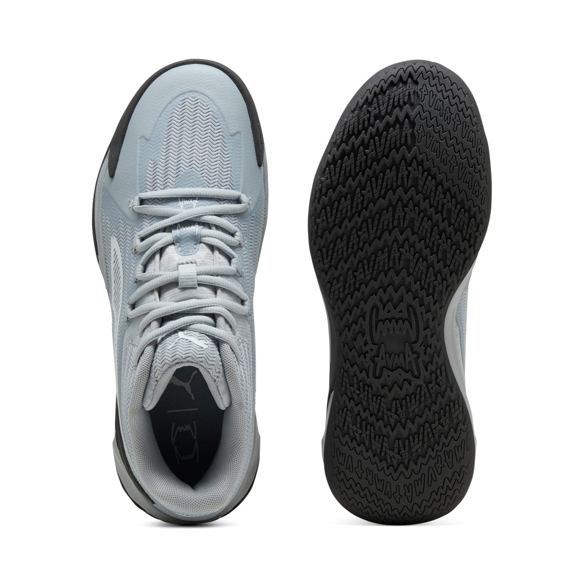 The Dagger Basketball Shoes Unisex