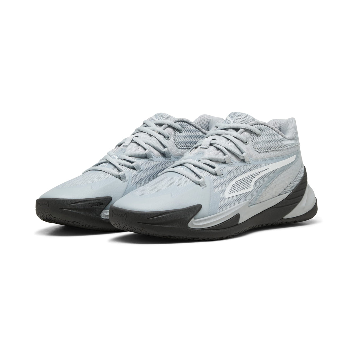 The Dagger Basketball Shoes Unisex