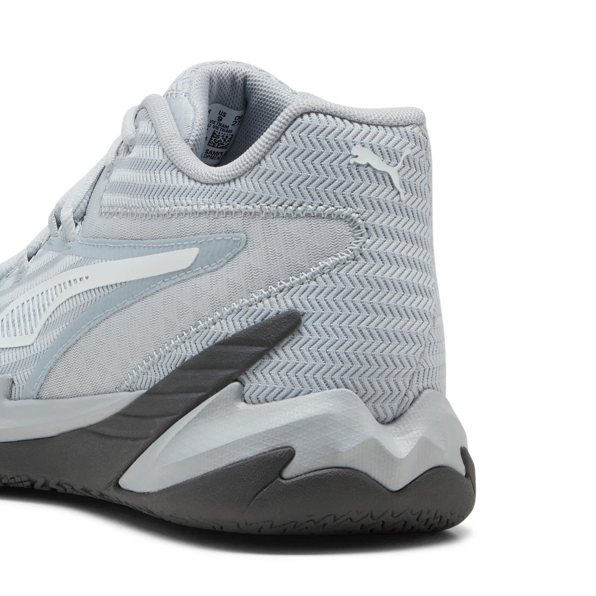The Dagger Basketball Shoes Unisex
