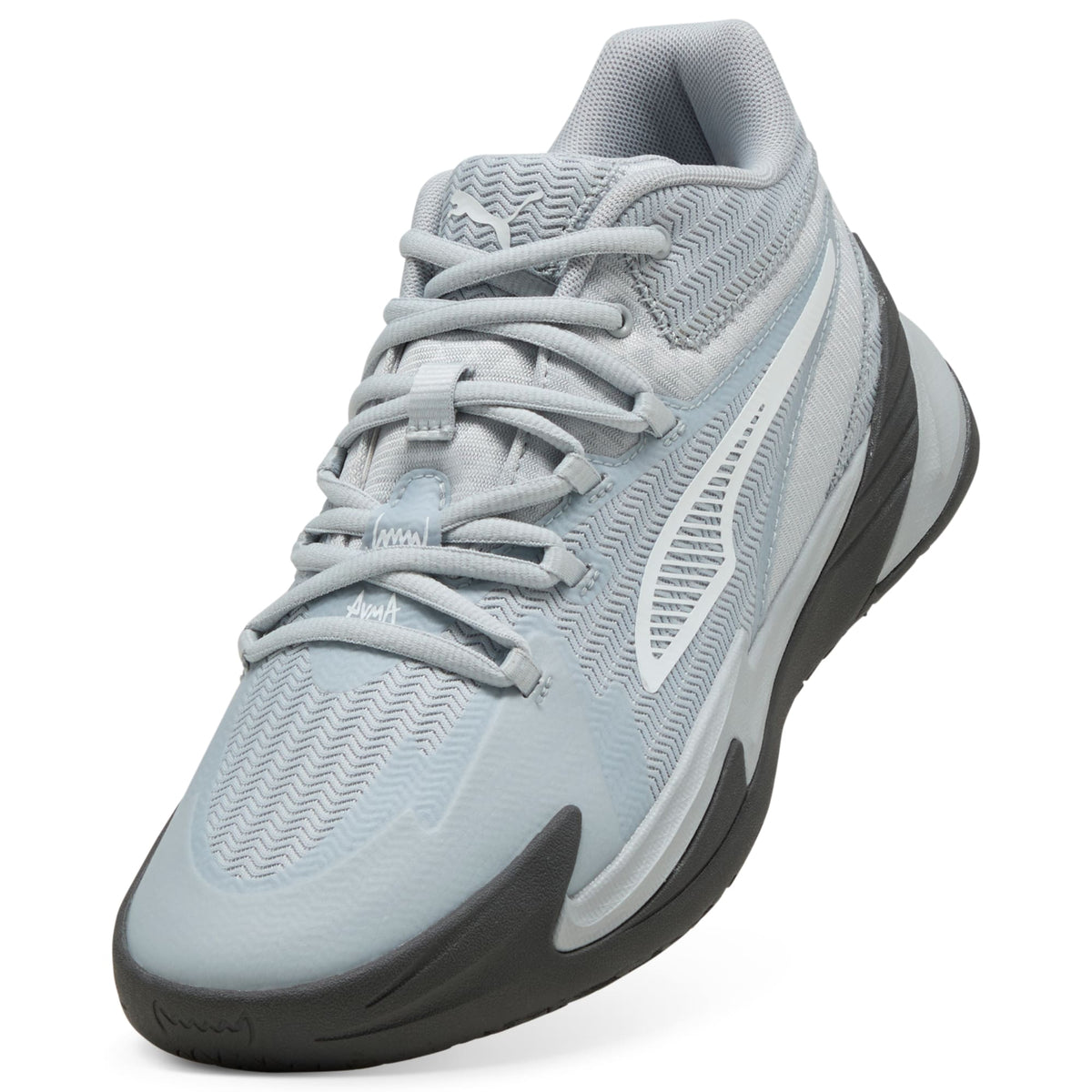The Dagger Basketball Shoes Unisex