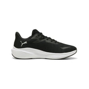 Skyrocket Lite Elevate Running Shoes