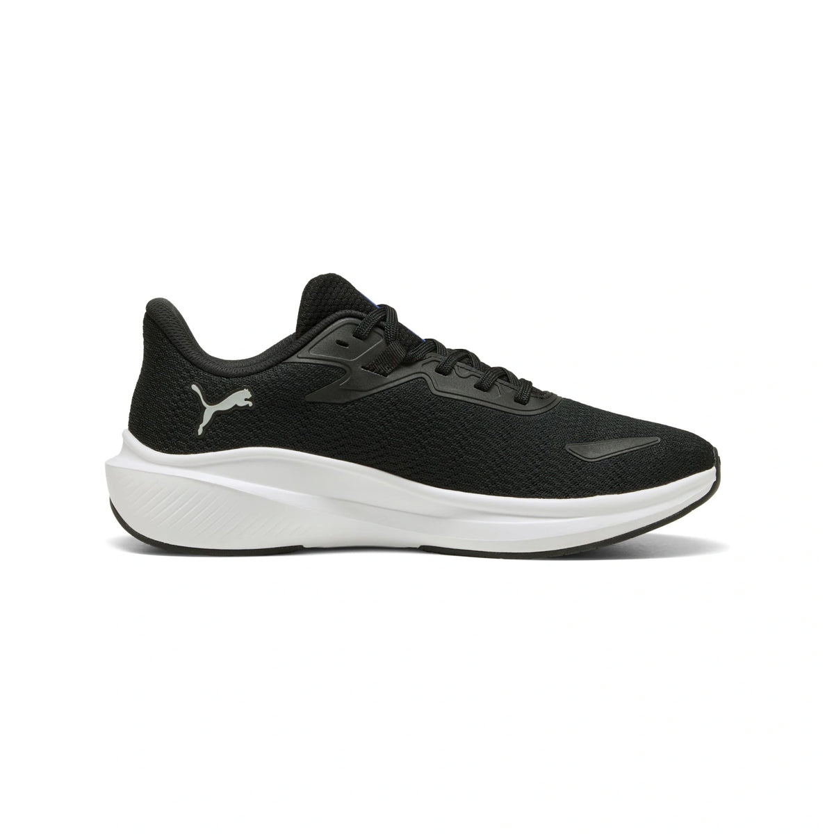 Skyrocket Lite Elevate Running Shoes