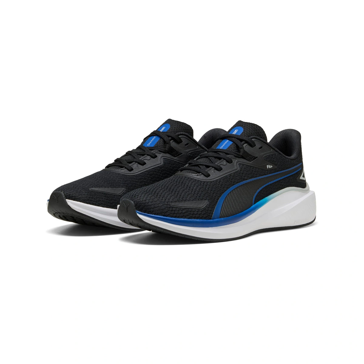 Skyrocket Lite Elevate Running Shoes