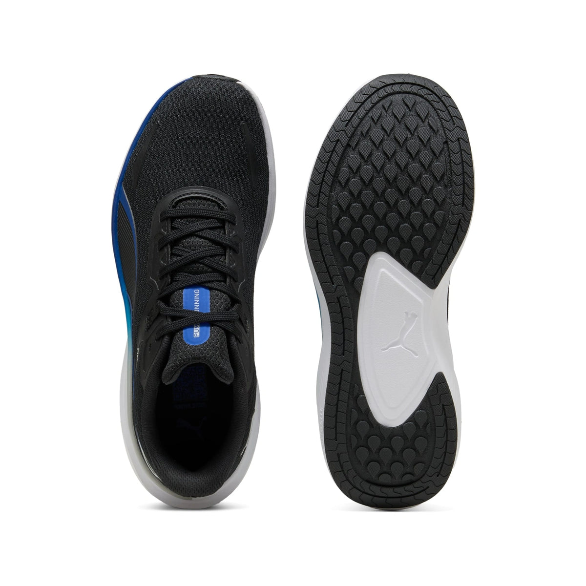 Skyrocket Lite Elevate Running Shoes