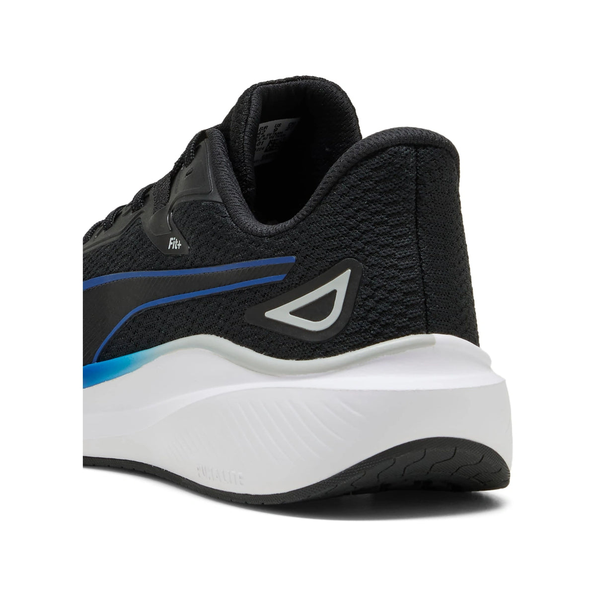 Skyrocket Lite Elevate Running Shoes