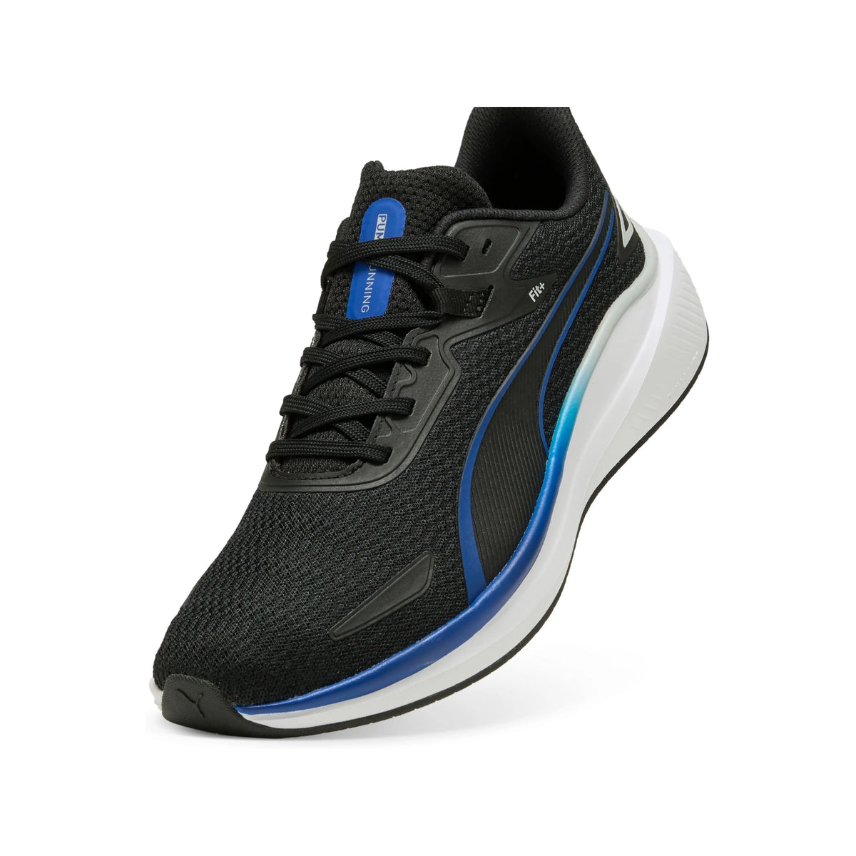 Skyrocket Lite Elevate Running Shoes
