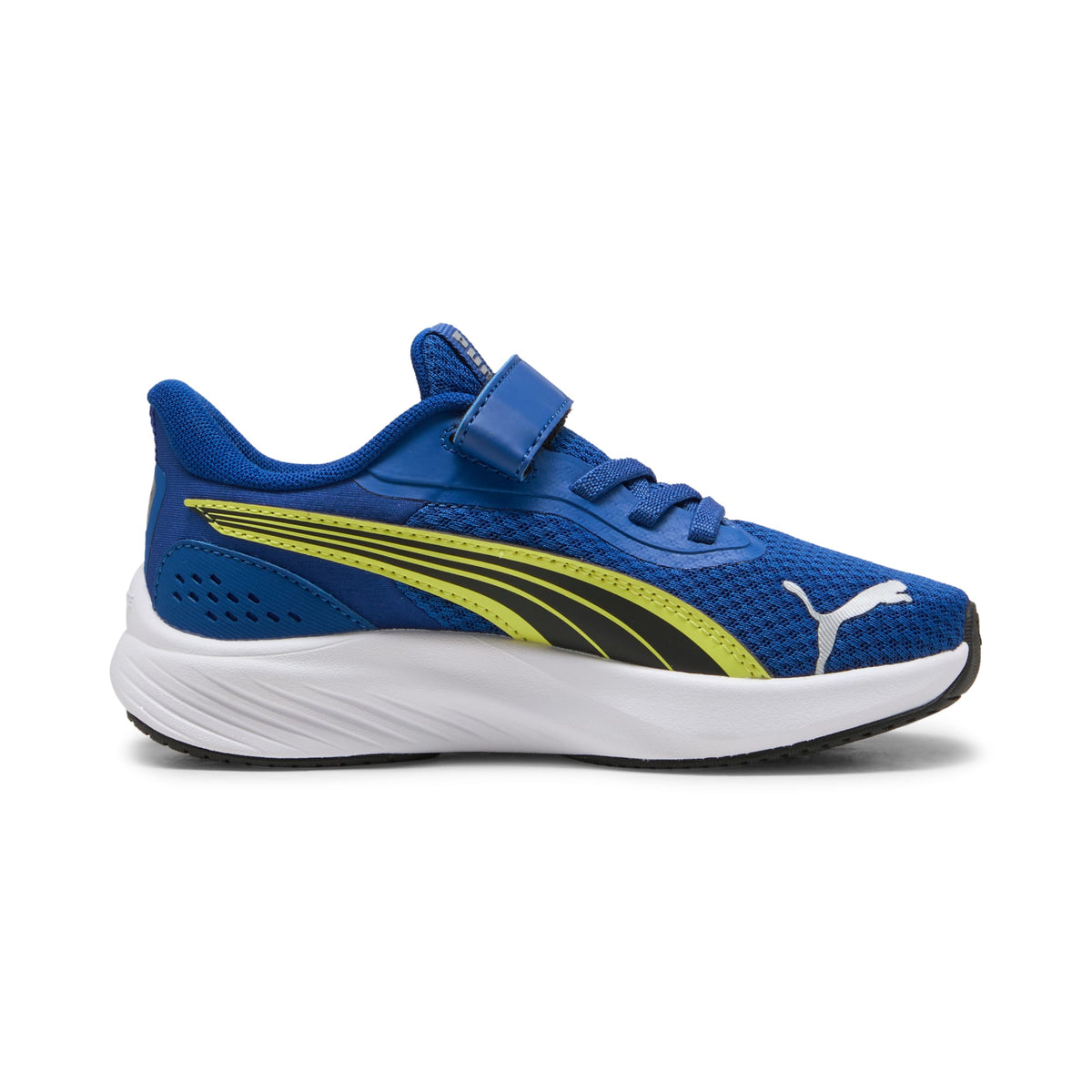 Pounce Lite Sneakers Kids
