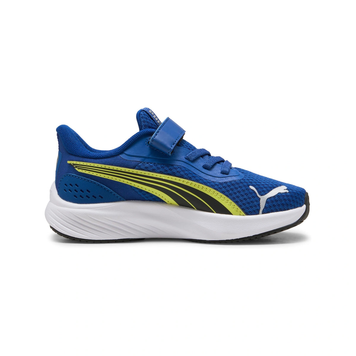 Pounce Lite Sneakers Kids