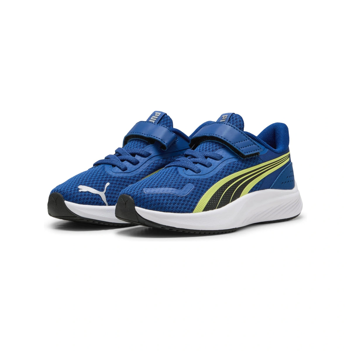 Pounce Lite Sneakers Kids